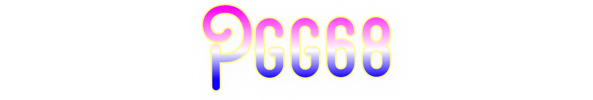 PGG68